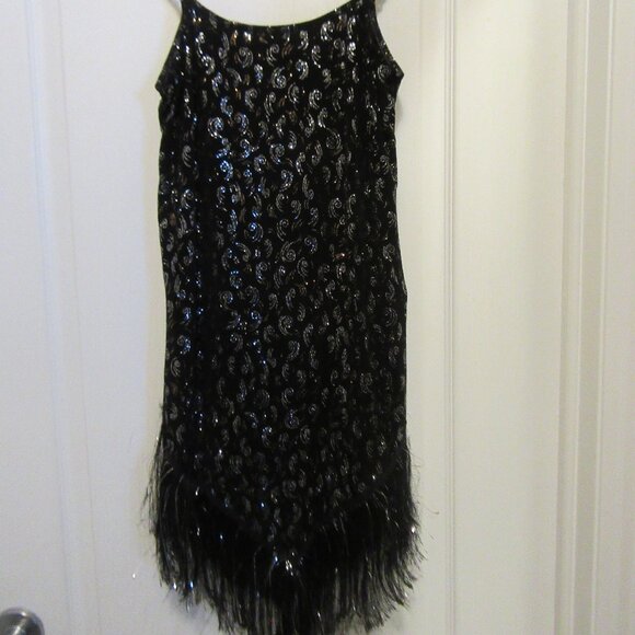 Nightie /  Performance Costume - Picture 9 of 9